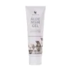 forever-aloe-msm-gel