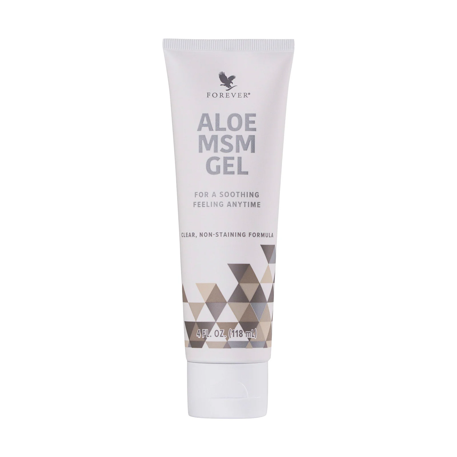 forever-aloe-msm-gel