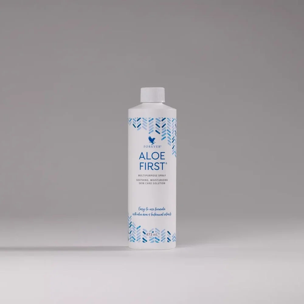 forever-aloe-first-1