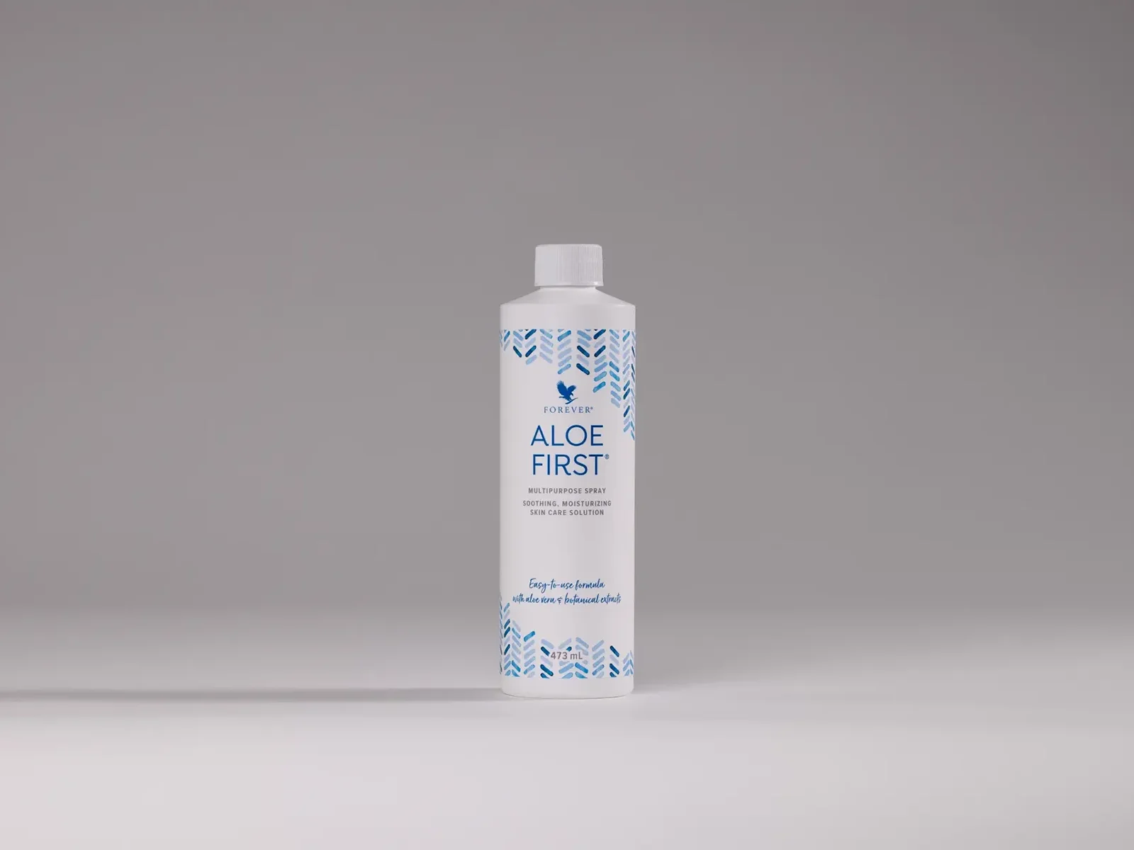 forever-aloe-first-1