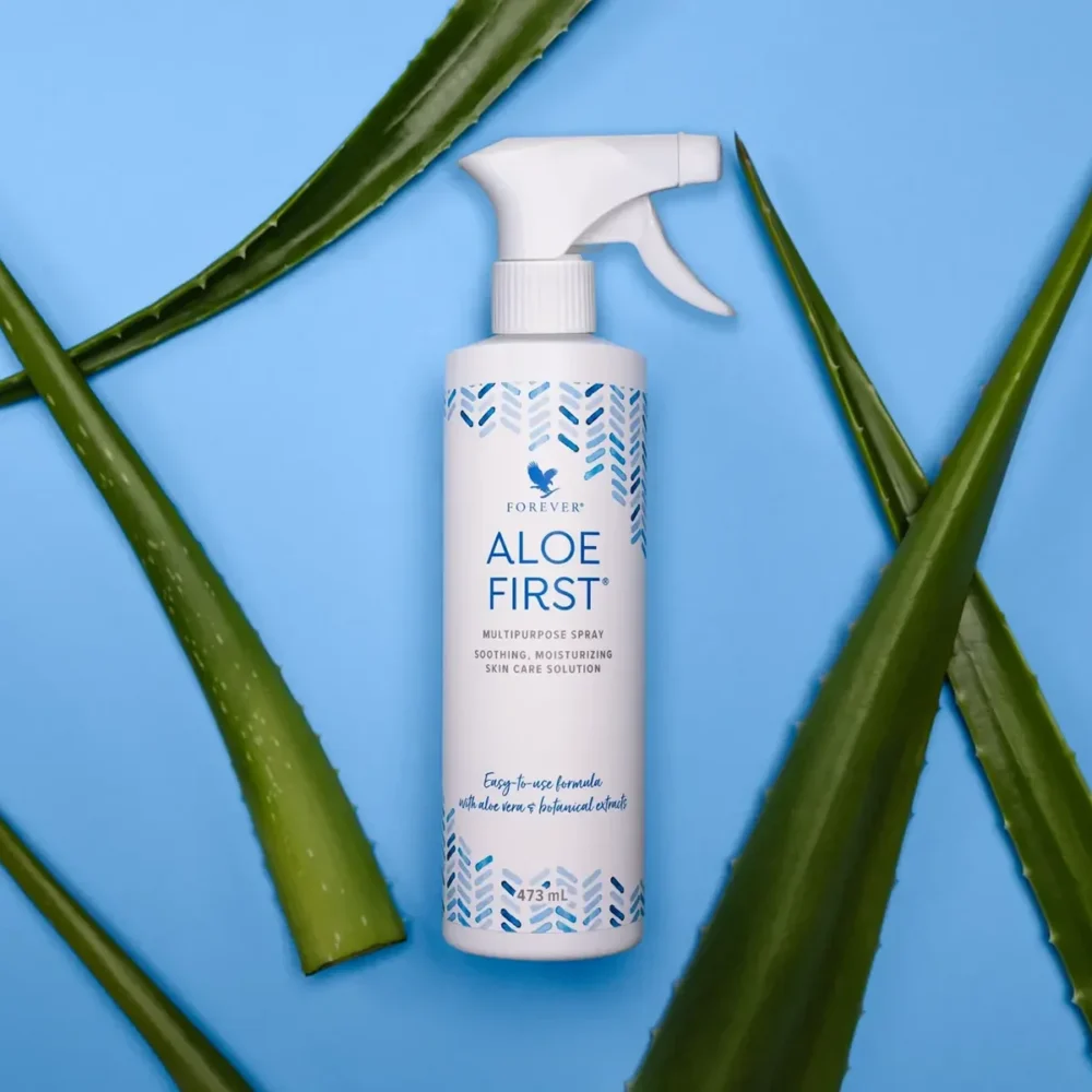 forever-aloe-first-spray-1