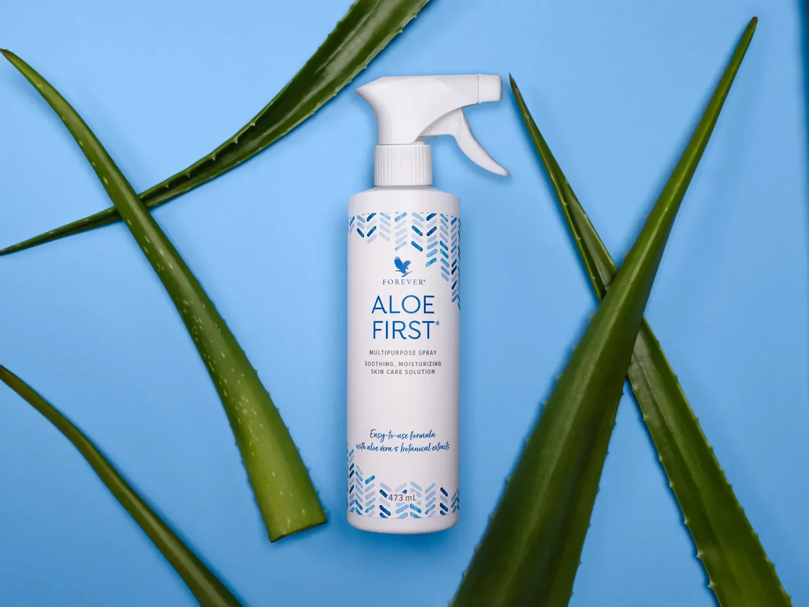 forever-aloe-first-spray-1