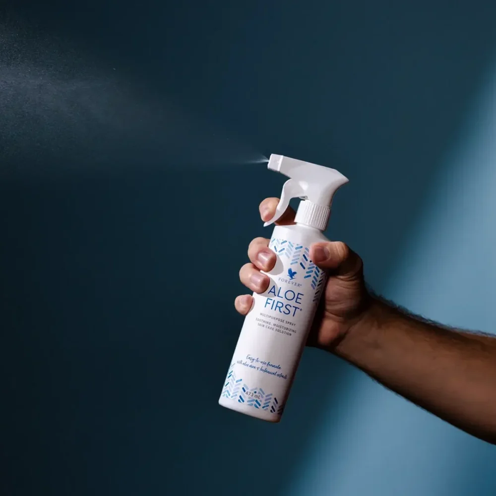 forever-aloe-first-spray