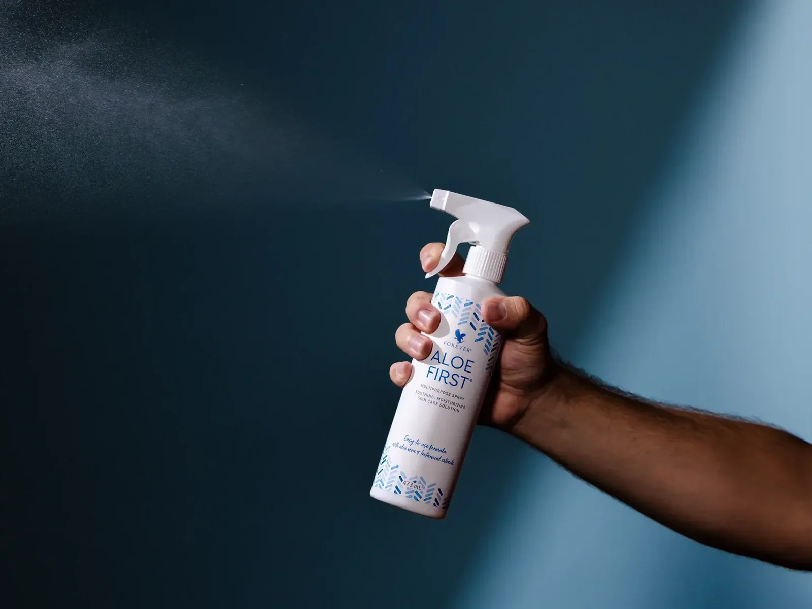 forever-aloe-first-spray