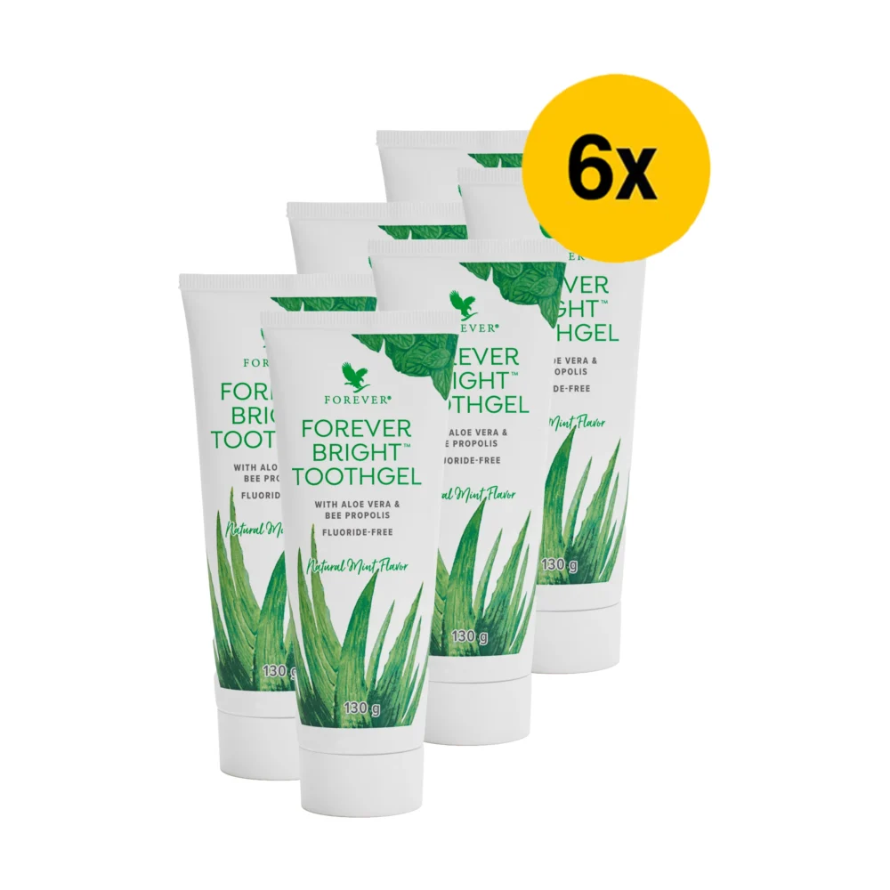 forever-bright-toothgel-6er-sparset