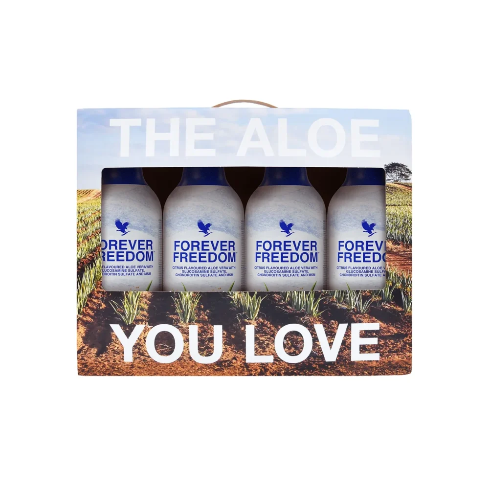 forever-freedom-4-pack