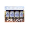 forever-freedom-4-pack