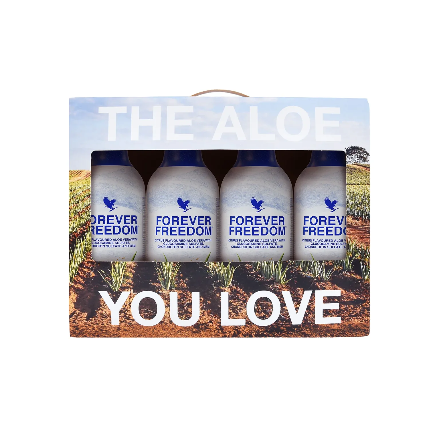 forever-freedom-4-pack