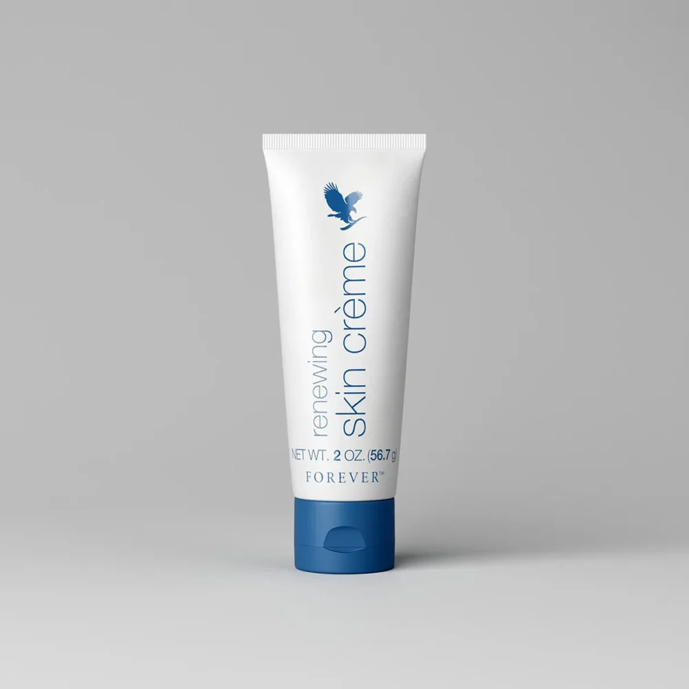 forever-renewing-skin-creme-1