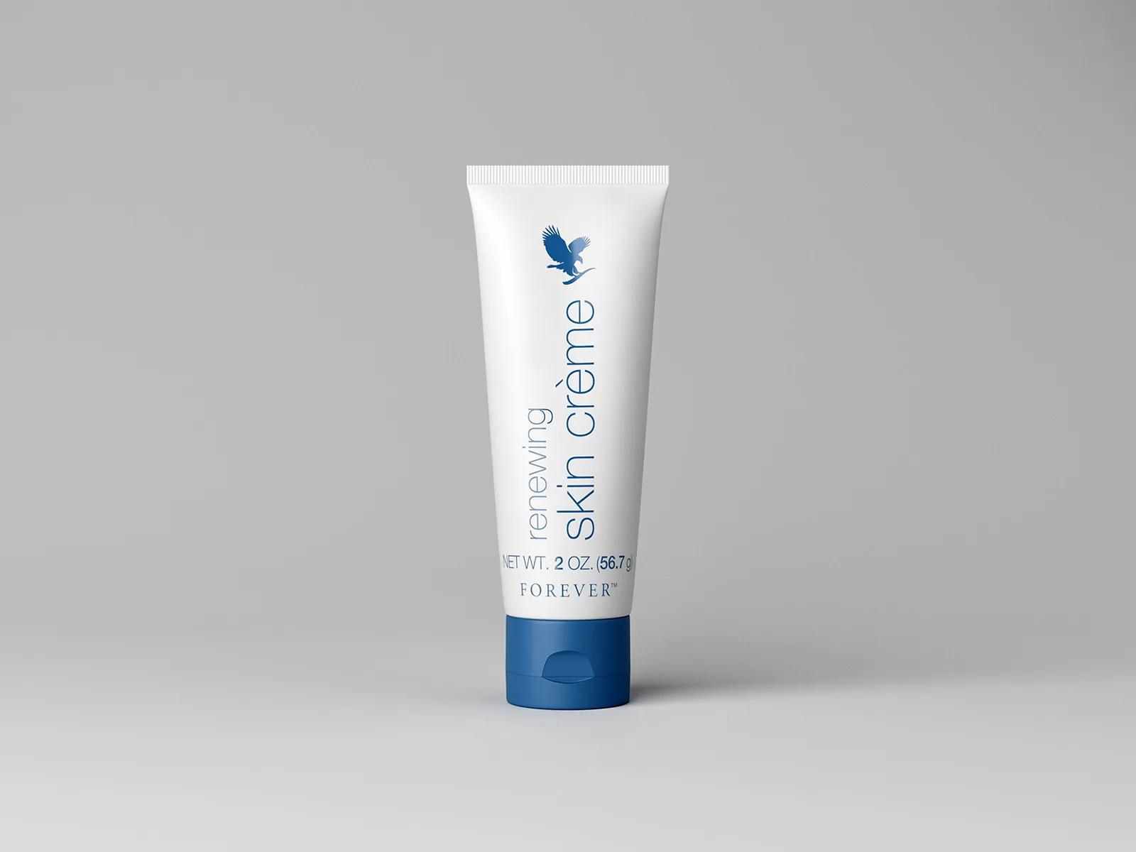 forever-renewing-skin-creme-1