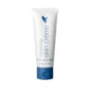 forever-renewing-skin-creme