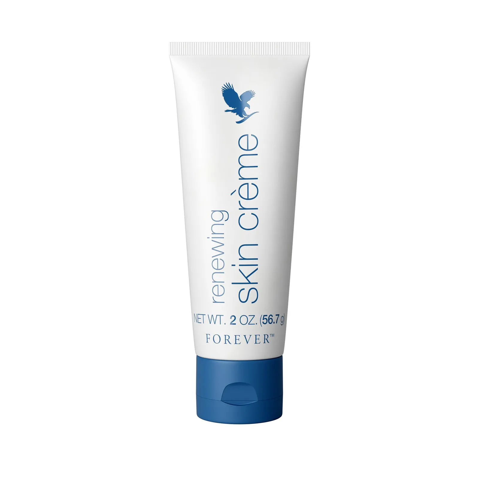 forever-renewing-skin-creme