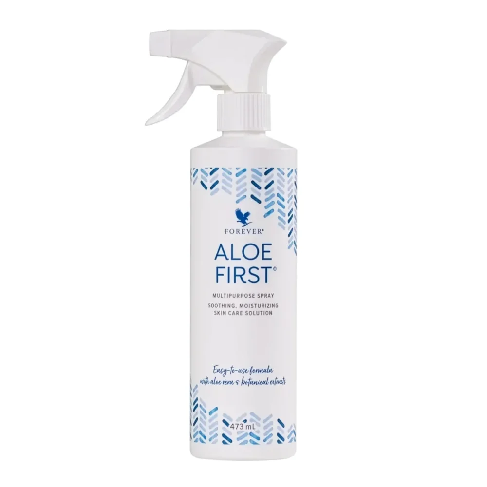 forever-aloe-first