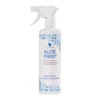 forever-aloe-first
