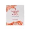 forever-fiber-fusion