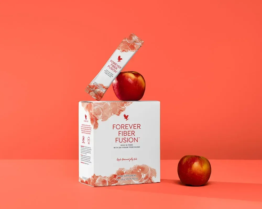 forever-fiber-fusion-ballaststoffe