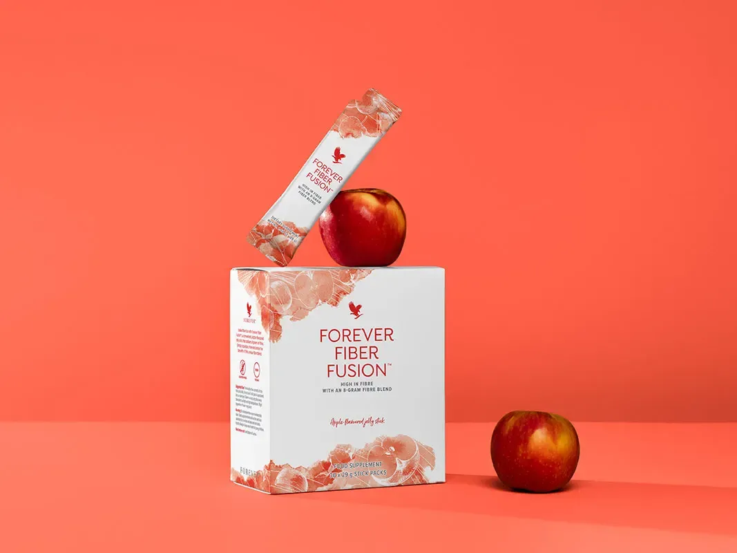 forever-fiber-fusion-ballaststoffe