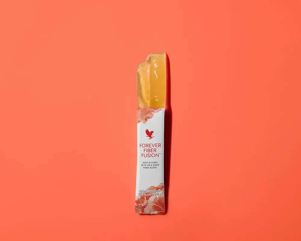 forever-fiber-fusion-jelly-stick