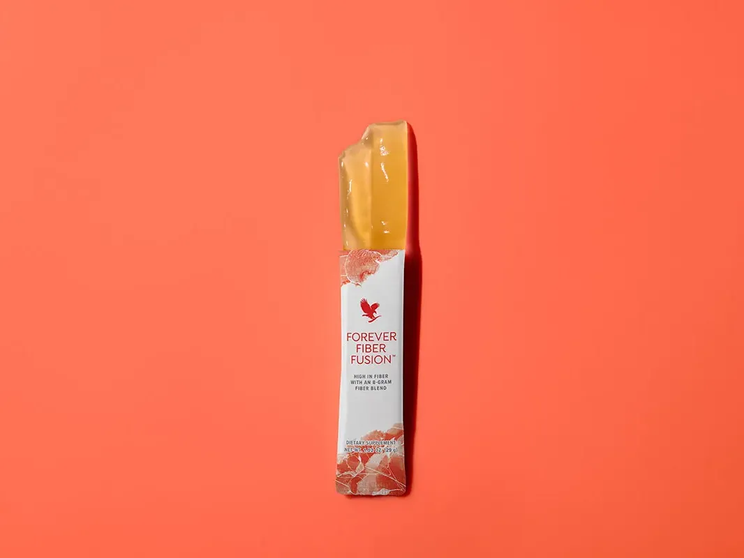 forever-fiber-fusion-jelly-stick