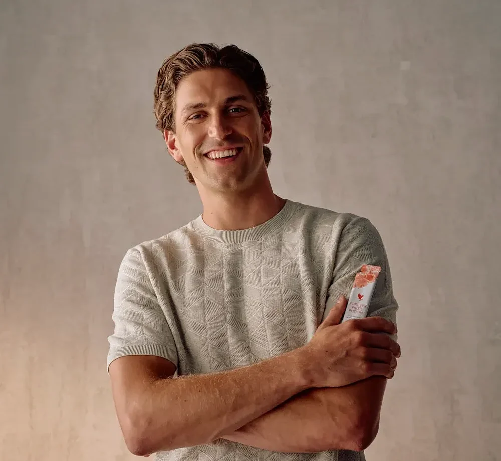 forever-fiber-fusion-stick