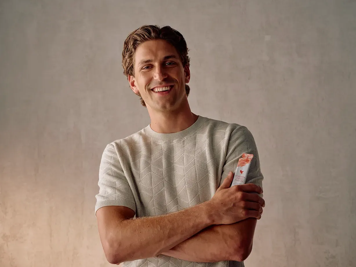 forever-fiber-fusion-stick