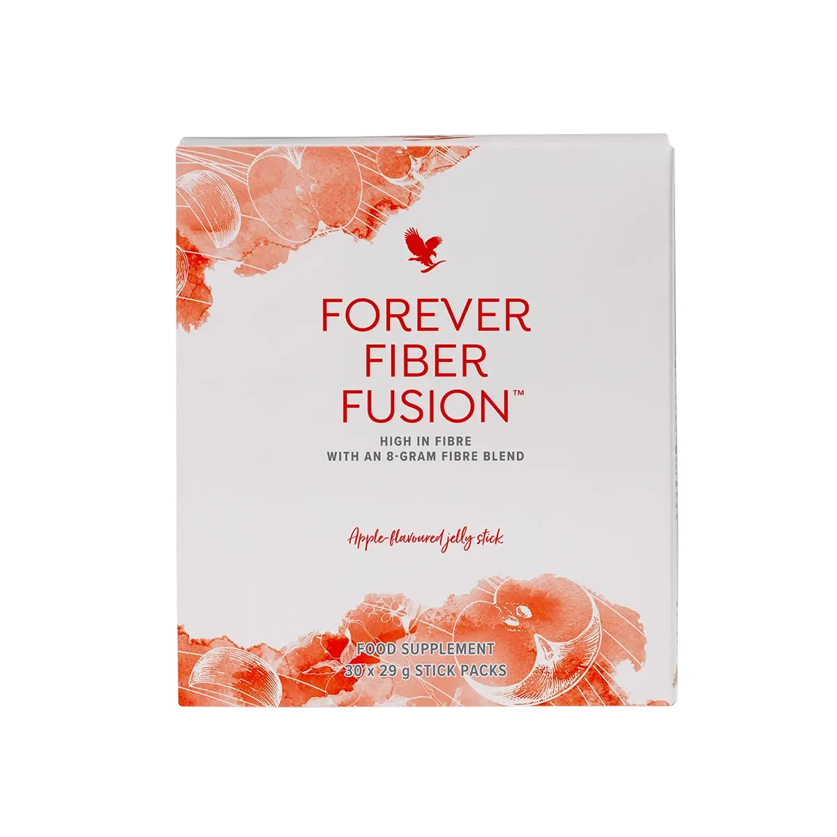 forever-fiber-fusion